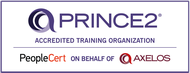 PRINCE2 ATO