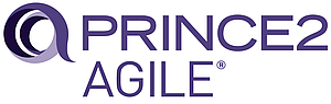 PRINCE2 Agile